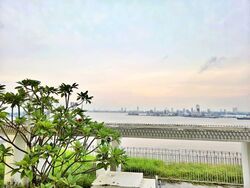 Blk 420B Waterfront II @ Northshore (Punggol), HDB 5 Rooms #592636381